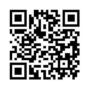 一只巨大的苍鹰正缓缓飞翔二维码生成