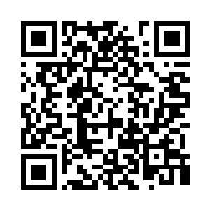 一只巨大的融合兽就已经出现在她的视野中二维码生成