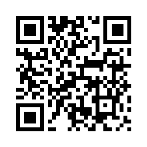 一只巨手瞬间凭空出现二维码生成