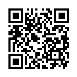 一只巨无霸般的大鸟腾空而起二维码生成