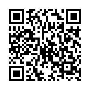 一只巨熊和一只铁背苍狼已出现在台前二维码生成