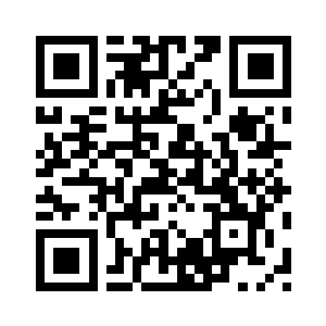 一只巨狼已经转到他的身侧二维码生成