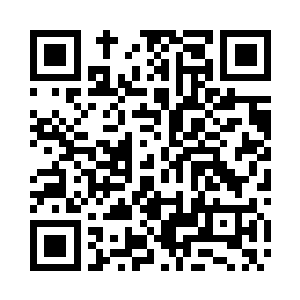 一只差不多金丹期修为的斑斓猛虎怒吼一声二维码生成