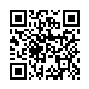 一只庞大的海龟浮出海面二维码生成