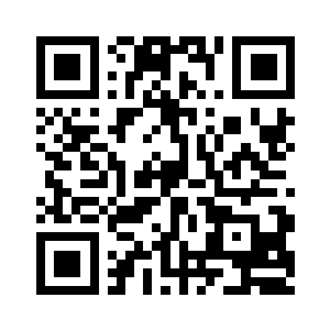 一只庞然巨兽出现在了眼前二维码生成