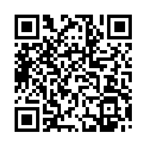 一只怪物只能卷走一点点微不足道的毒障二维码生成