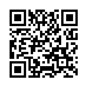 一只恐怖的黑色的巨手凭空出现二维码生成