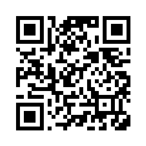 一只手上竟然还拿了一把叉子二维码生成