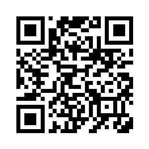 一只手伸进了黄晓丽的衣服里二维码生成