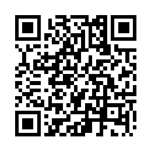 一只手又顺着飞红那白皙曼妙的腰肢推了上去二维码生成