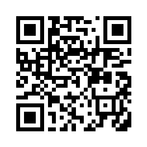 一只手将唇角的鲜血擦拭了一下二维码生成
