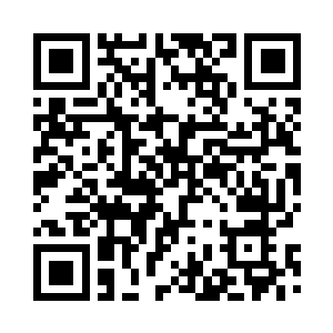 一只手已经顺着林琳的大腿摸上去了二维码生成