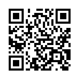 一只手往高扬的手上放了颗钻石二维码生成