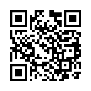 一只手扶着自己的微凸的小腹二维码生成