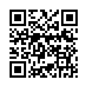 一只手拎着李宇就出现在第七层二维码生成