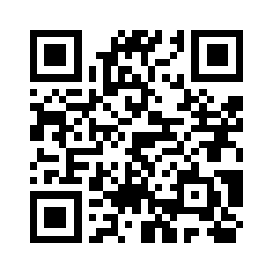 一只手拿着遥控器不停的换着台二维码生成