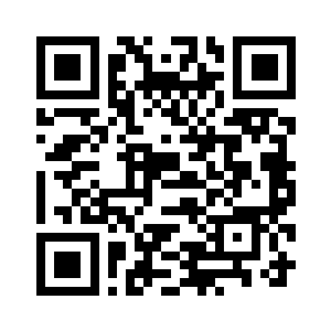 一只手握拳在掌心捶了捶二维码生成