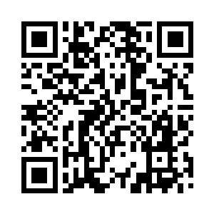 一只手的人几乎也是无法使用长枪的二维码生成