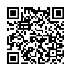 一只手臂正紧绷绷的搂着自己的腰二维码生成