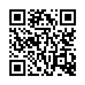 一只手轻轻在她背上来回抚动二维码生成