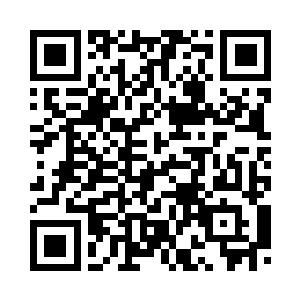 一只手顿时搭在了阿米的肩膀之上二维码生成