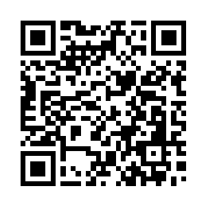 一只拳头不知何时打中了他的腹部二维码生成