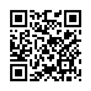 一只拳头无比诡异的出现了二维码生成