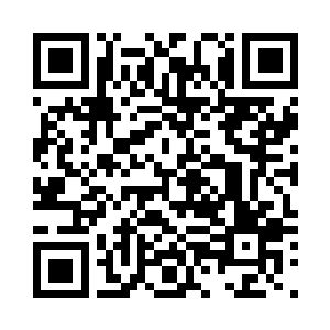 一只振翅直追的飞鹰一下子落到船头二维码生成