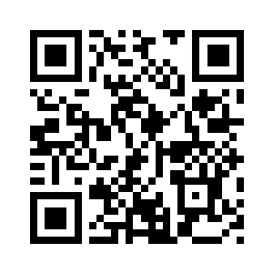 一只无比巨大的手掌从空中落下二维码生成