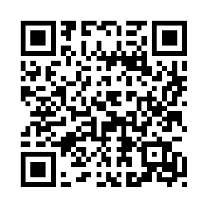 一只更为恐怖的遮天巨手凭空出现二维码生成