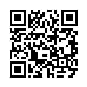 一只机械兽或许你会感到惊奇二维码生成