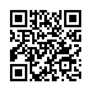 一只枕头也跟着从门内飞了出来二维码生成
