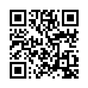 一只桶要打两次才装得得八分满二维码生成