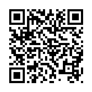 一只棕毛猴妖正警惕地注视着他们二维码生成