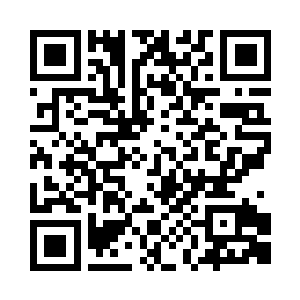 一只比篮球大上数倍的金黄色吞魂王祭了出来二维码生成