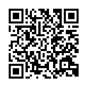 一只毛茸茸的手已经先一步扼住了鼍洁的咽喉二维码生成