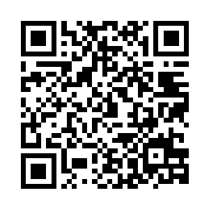 一只毛驴大小的野猪出现在不远处二维码生成