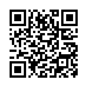 一只水龙又在左手之中形成二维码生成