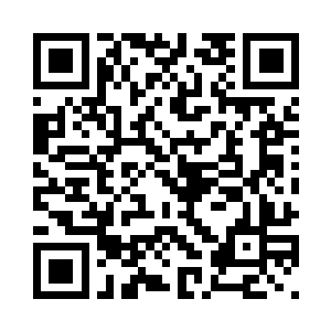 一只火焰小精灵穆然出现在她面前二维码生成