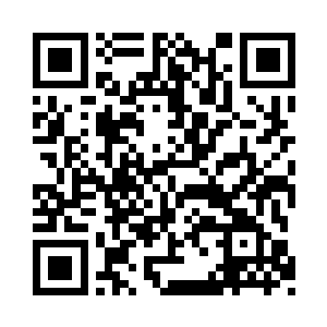 一只燃烧着烈焰的火鸟凭空出现在他的身下二维码生成