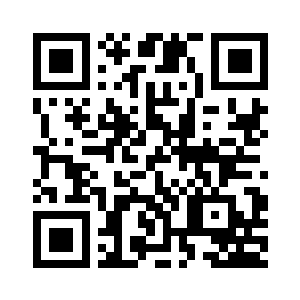 一只狗皮膏药也会黏上慕容仙儿二维码生成