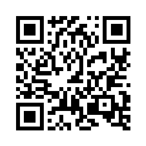 一只猫的生死就能创造全新宇宙二维码生成