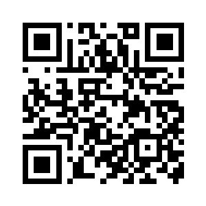 一只白玉般的纤手掀开车帘二维码生成