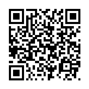 一只白白胖胖的大猪从里面钻了出来二维码生成