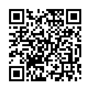 一只白皙粉嫩的玉手搭在他的手腕上二维码生成