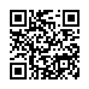 一只白色的帆船缓缓地顺风而行二维码生成