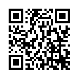 一只白色的飞鸟快速的飞掠而来二维码生成