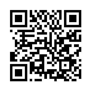 一只盘子啪的又摔破在他面前二维码生成