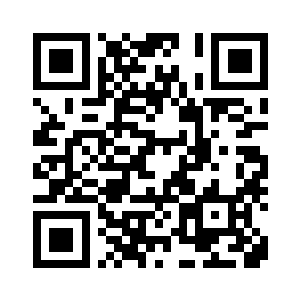 一只硕大的爪子便拍碎了空间二维码生成