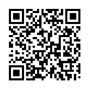 一只粉嫩的小手松松的握成一个拳头二维码生成